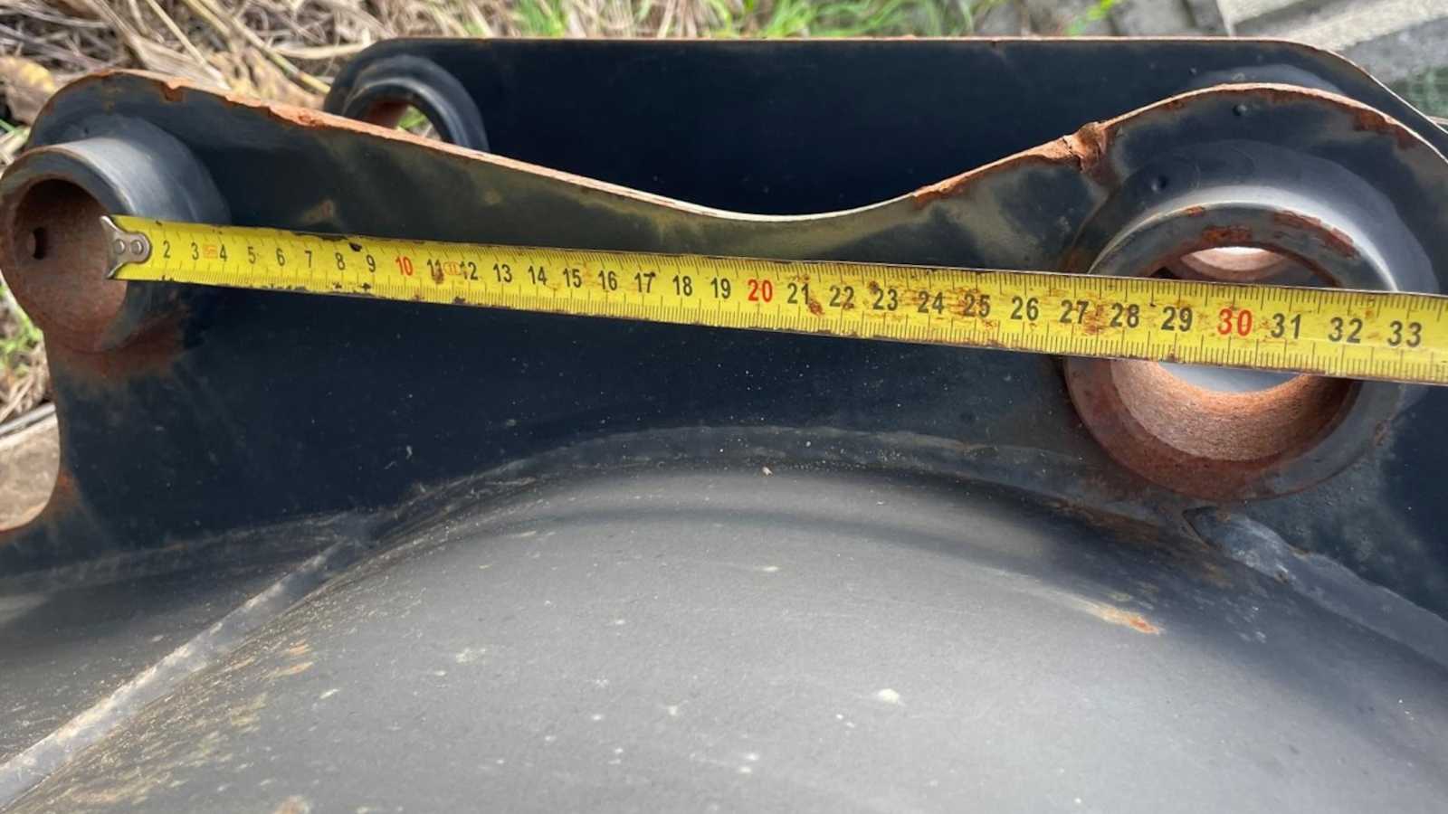 OmecoHub - Immagine 2